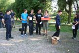 hksova-2015/IMG_5744.JPG