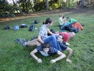 hksova-2011/DSC01069.JPG