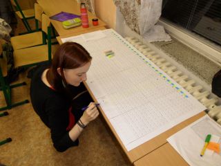 hksova-2012/pic_2012-09-09_05-28-15.jpg