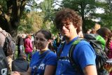 hksova-2017/IMG_1412.JPG