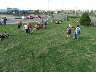 hksova-2012/pic_2012-09-08_17-10-58.jpg