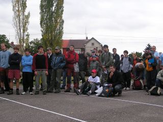 hksova-2009/pic_2009-09-05_16.48.03.jpg