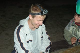 hksova-2007/img00038.jpg