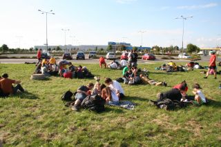 hksova-2012/pic_2012-09-08_16-40-06_127.jpg