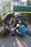 hksova-2015/IMG_5665.JPG