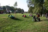 hksova-2015/IMG_5658.JPG
