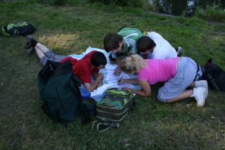 hksova-2011/IMG_2245.JPG
