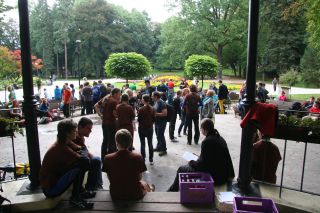 hksova-2014