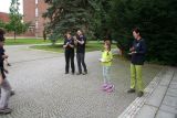 hksova-2017/IMG_1503.JPG