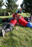 hksova-2012/pic_2012-09-08_16-46-12_104.jpg