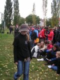 hksova-2009/pic_2009-09-05_17.10.22.jpg