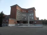 hksova-2015/pic_2015-09-12_07-44-02.jpg