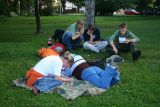 hksova-2006/img00040.jpg