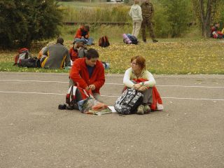 hksova-2009/pic_2009-09-05_16.35.09.jpg