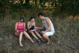 hksova-2008/img_7002.jpg