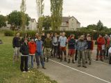 hksova-2009/pic_2009-09-05_16.57.28.jpg