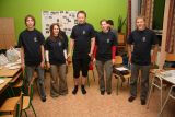 hksova-2009/pic_2009-09-06_05.56.25.jpg