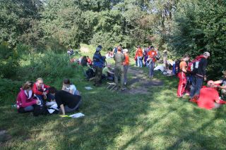 hksova-2010/pic_2010-09-11_15.27.34_013.jpg