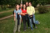 hksova-2008/img_7058.jpg