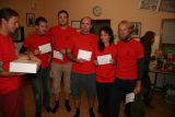 hksova-2012/pic_2012-09-09_06-35-06_023.jpg