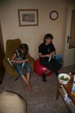 hksova-2009/pic_2009-08-31_18.39.41.jpg