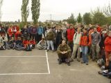hksova-2009/pic_2009-09-05_16.59.48.jpg