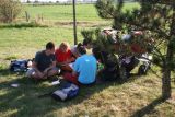 hksova-2012/pic_2012-09-08_17-29-34_079.jpg
