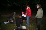 hksova-2008/img_7024.jpg