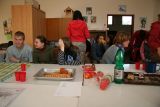 hksova-2007/img00075.jpg