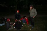 hksova-2008/img_7025.jpg