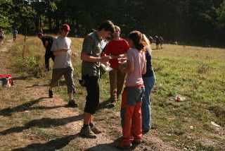 hksova-2008/img_6989.jpg