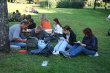 hksova-2006/img00035.jpg