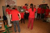hksova-2012/pic_2012-09-09_04-34-19_035.jpg