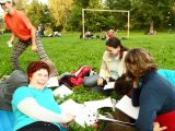 hksova-2010/pic_2010-09-11_18.00.59.jpg