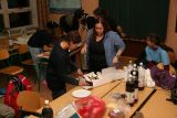 hksova-2009/pic_2009-09-06_05.27.27.jpg