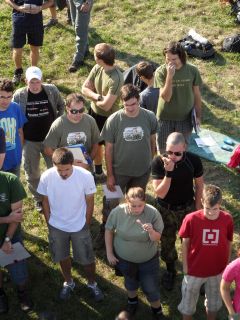 hksova-2012/pic_2012-09-08_17-28-57.jpg
