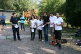 hksova-2015/IMG_5723.JPG
