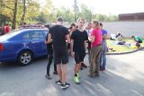 hksova-2018/IMG_3098.JPG