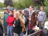 hksova-2009/pic_2009-09-05_16.49.08.jpg
