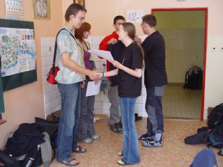 hksova-2009/pic_2009-09-06_12.03.48.jpg
