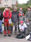 hksova-2009/pic_2009-09-05_16.49.44.jpg