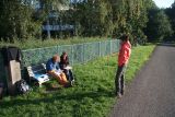 hksova-2010/pic_2010-09-12_08.35.44_058.jpg