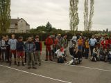 hksova-2009/pic_2009-09-05_16.57.30.jpg