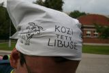 hksova-2017/IMG_1533.JPG