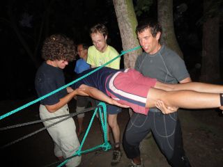 hksova-2011/DSC01115.JPG