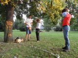 hksova-2012/pic_2012-09-08_20-06-51.jpg