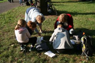 hksova-2015/IMG_5680.JPG
