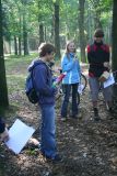 hksova-2006/img00065.jpg