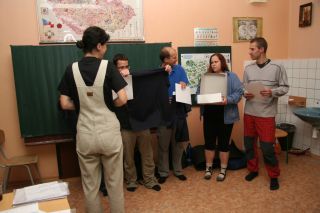 hksova-2009/pic_2009-09-06_05.24.04.jpg