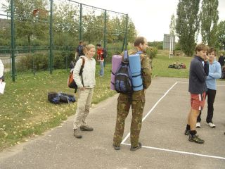 hksova-2009/pic_2009-09-05_16.56.33.jpg